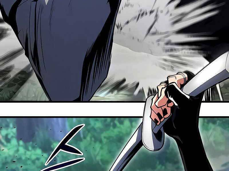 kim giáp đồ long chapter 24 68