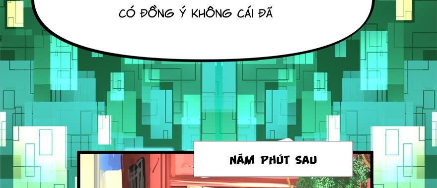 vua sinh tồn chapter 61 69