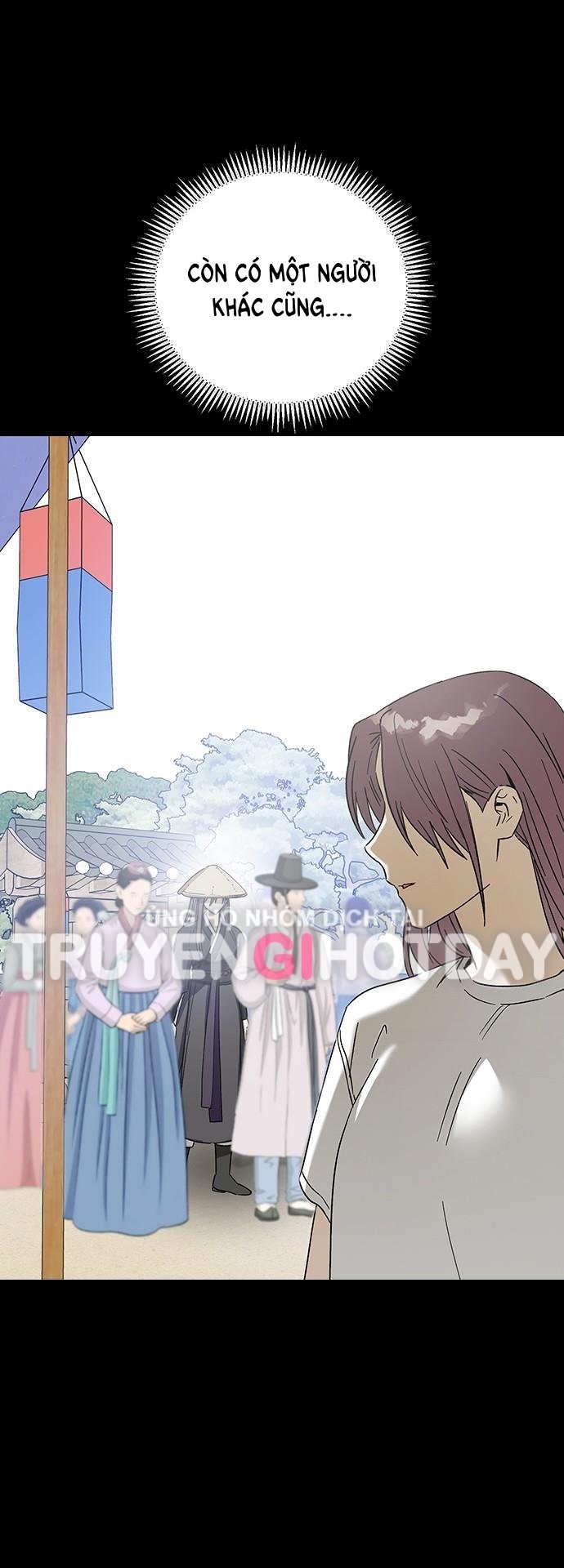 nhân duyên kiếp trước chapter 79.1 30