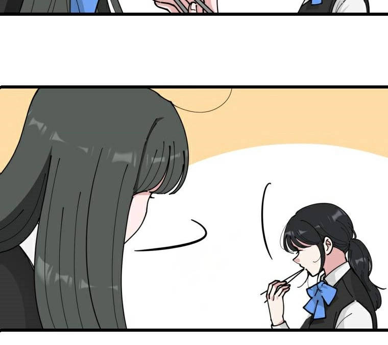 hoán đổi tình nhân chapter 3 90