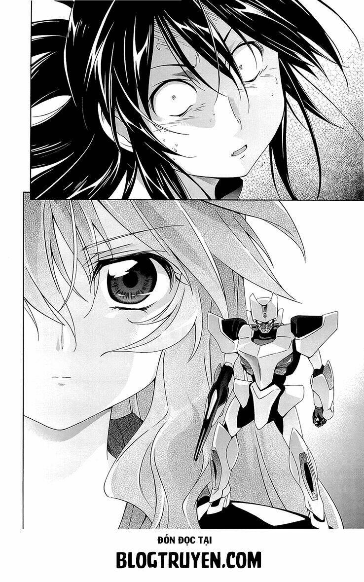 murasakiiro no qualia chapter 5 30