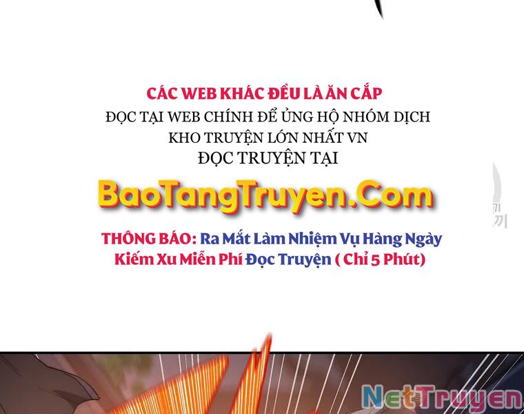 thiếu niên phương sĩ chapter 42 48