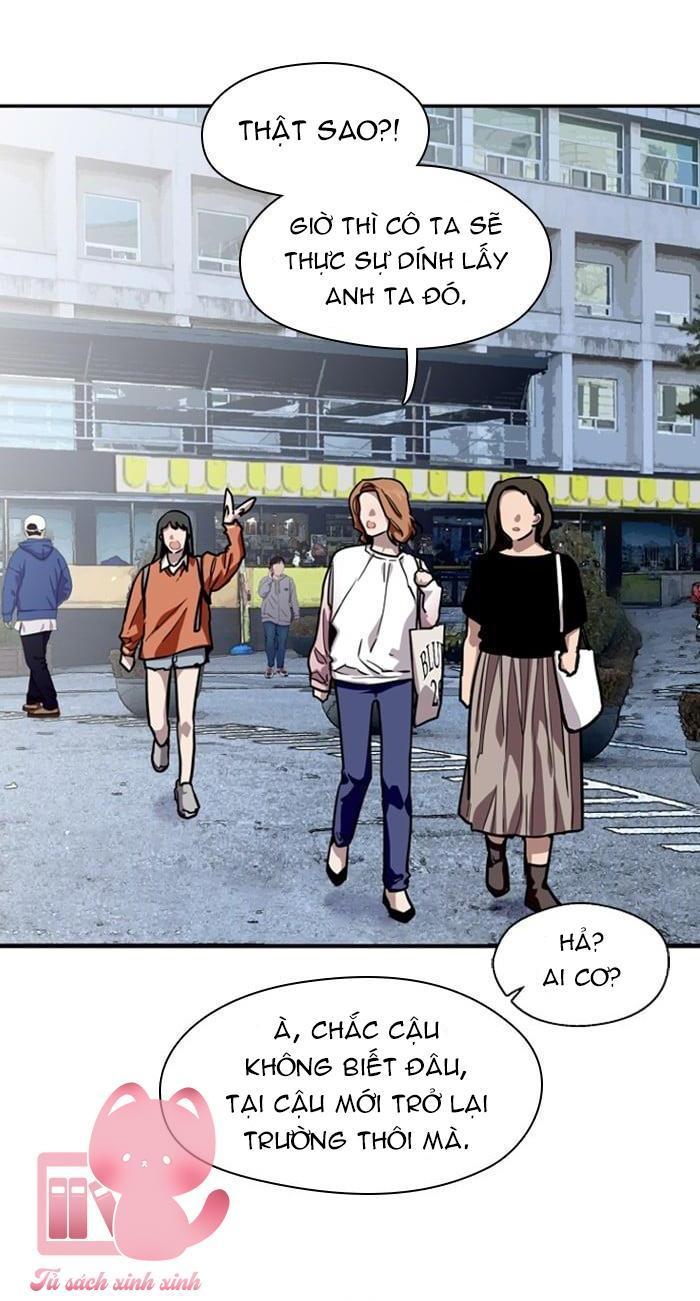 lee doona chapter 65 25