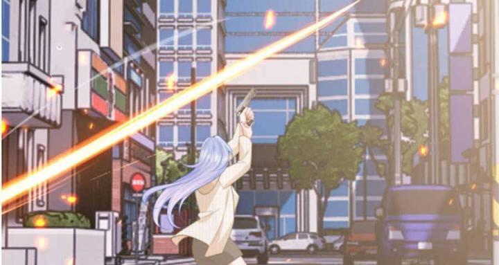 vị chỉ huy lạnh lùng khóc trong vòng tay tôi chapter 22 97