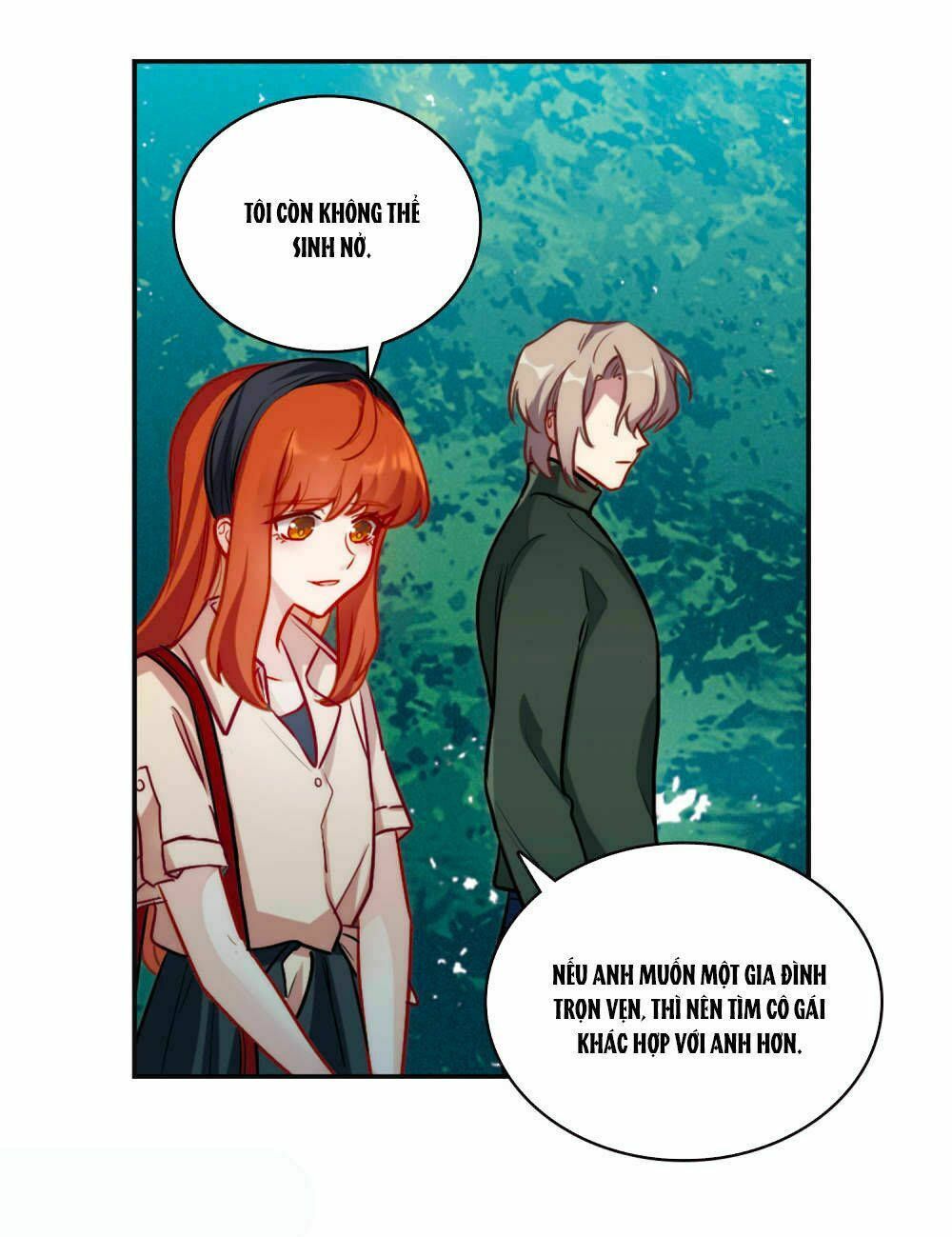 địa ngục cáo bạch thi chapter 102 7