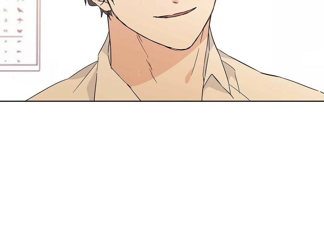 guide cấp b chapter 17 39