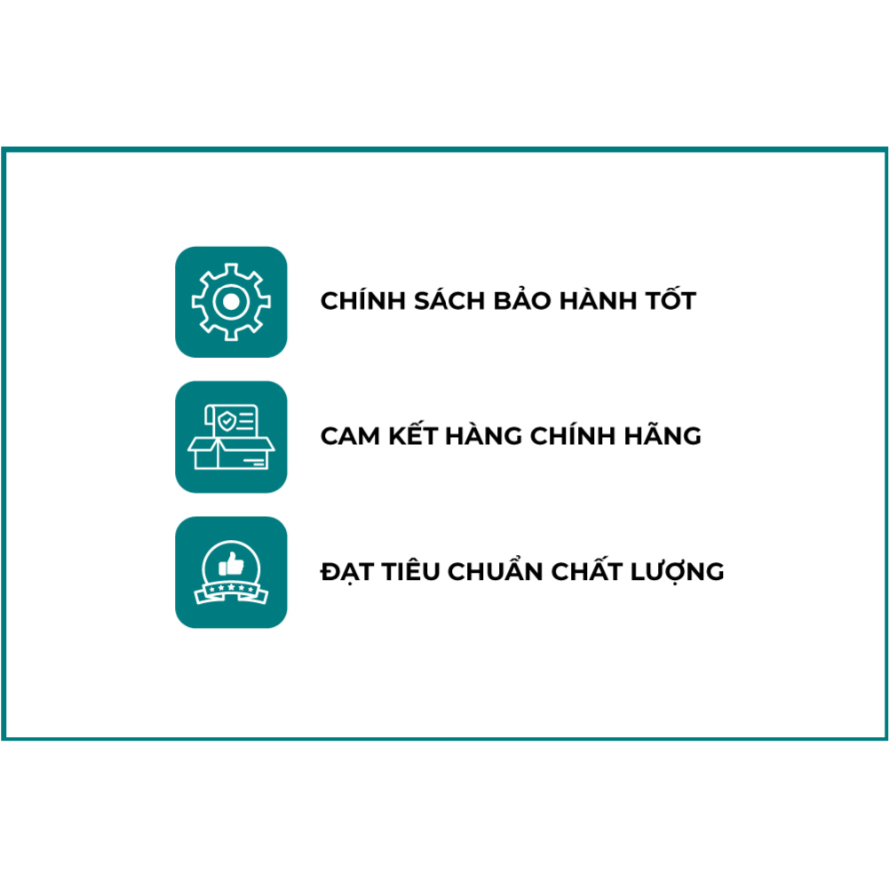 Nồi Chiên Không Dầu Sunhouse SHD4027 (6 Lít) - Hàng chính hãng