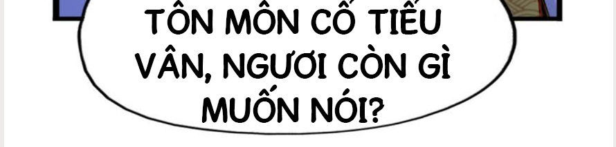 lão tổ của bạn đang online chapter 16 31