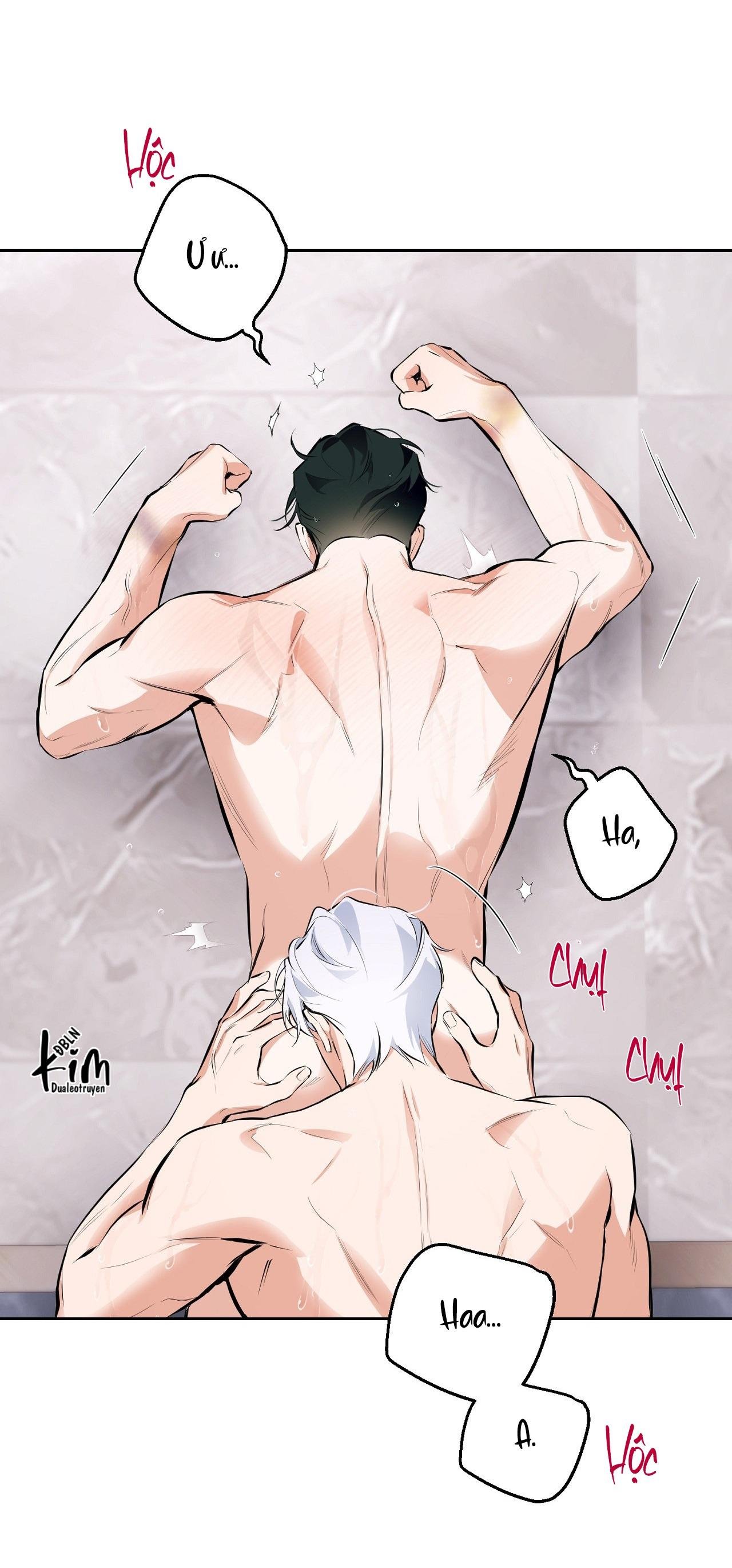 off track chapter 32 61