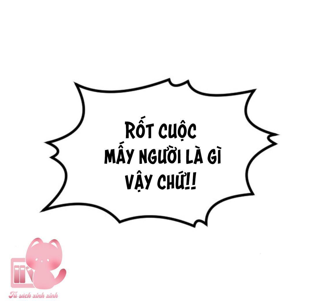 gặp nhau giữa trung gian chapter 6 66