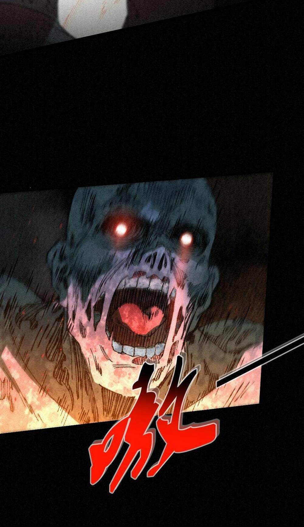 kim nhất bộ bất tử chapter 0 47