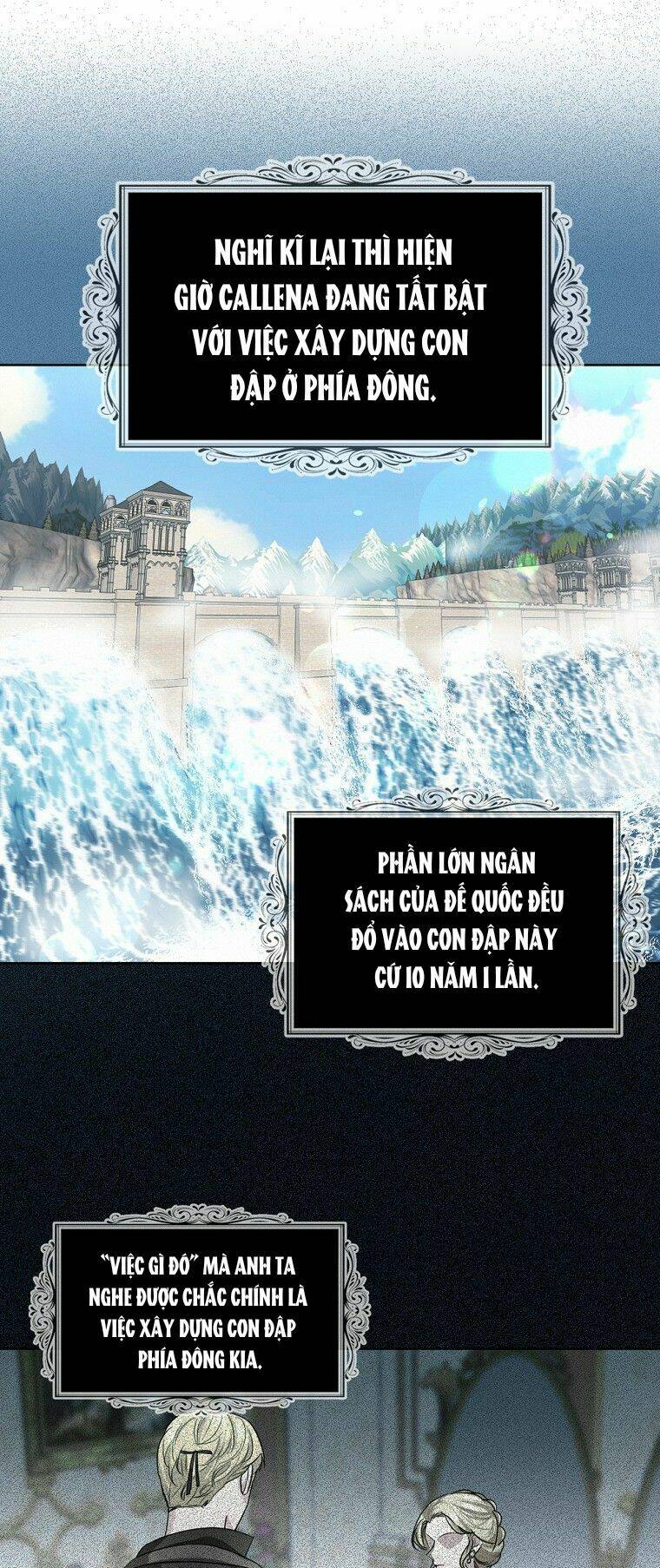 cuộc hôn nhân hợp đồng của công tước ashleyan chapter 22 5