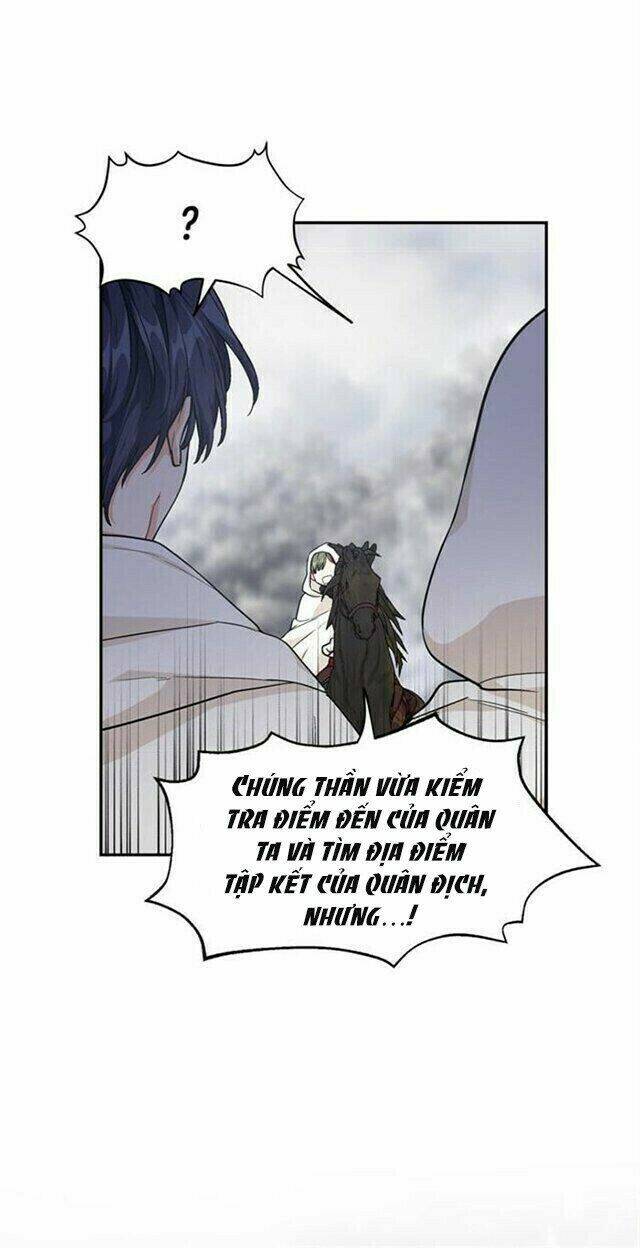 nữ hoàng ngoại khoa chapter 76 14