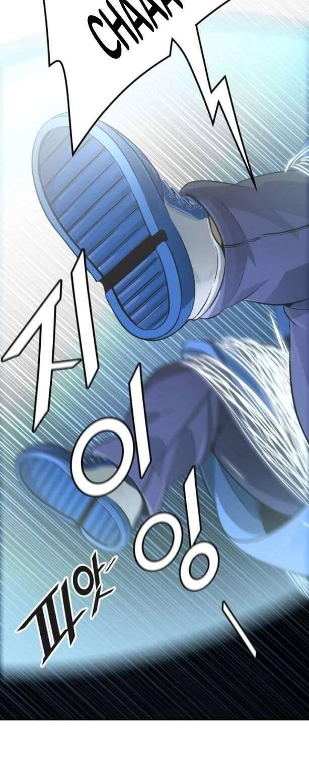 tòa tháp bí ẩn 2 chapter 522 11