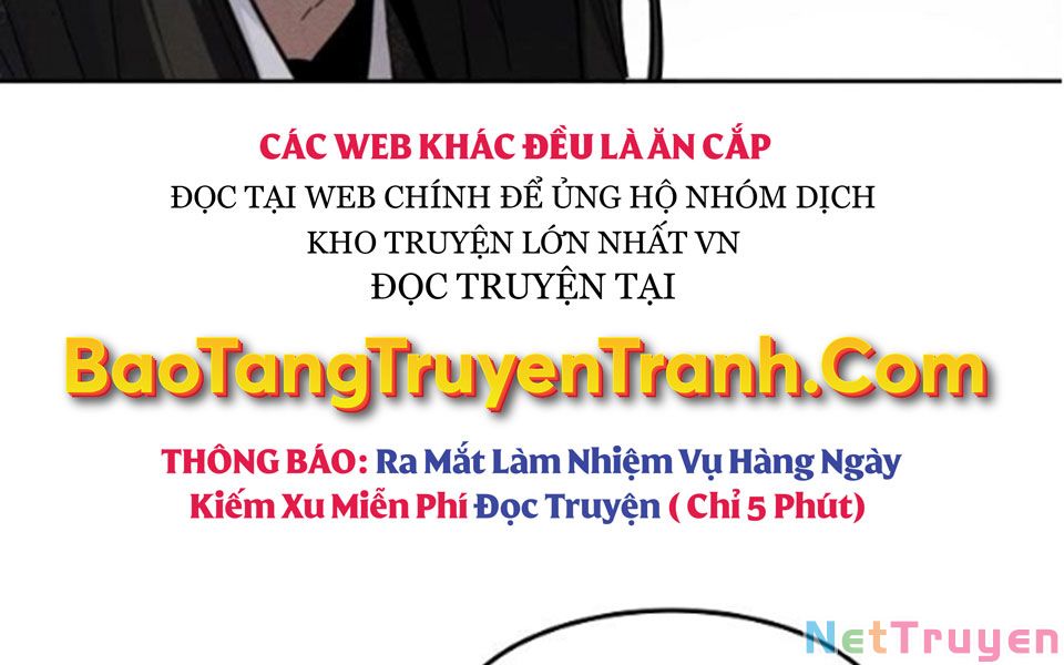 Cuồng Ma Hồi Quy - Trang 77