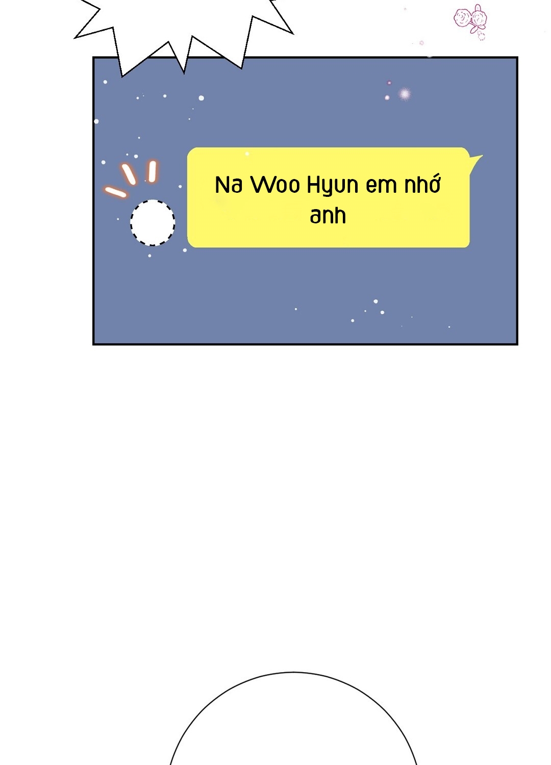 [18+] trải nghiệm thân mật với bạn của anh trai chapter 32.2 33