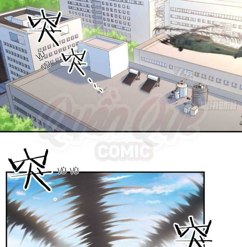 song tu đạo lữ kiểu xem mặt chapter 69 56