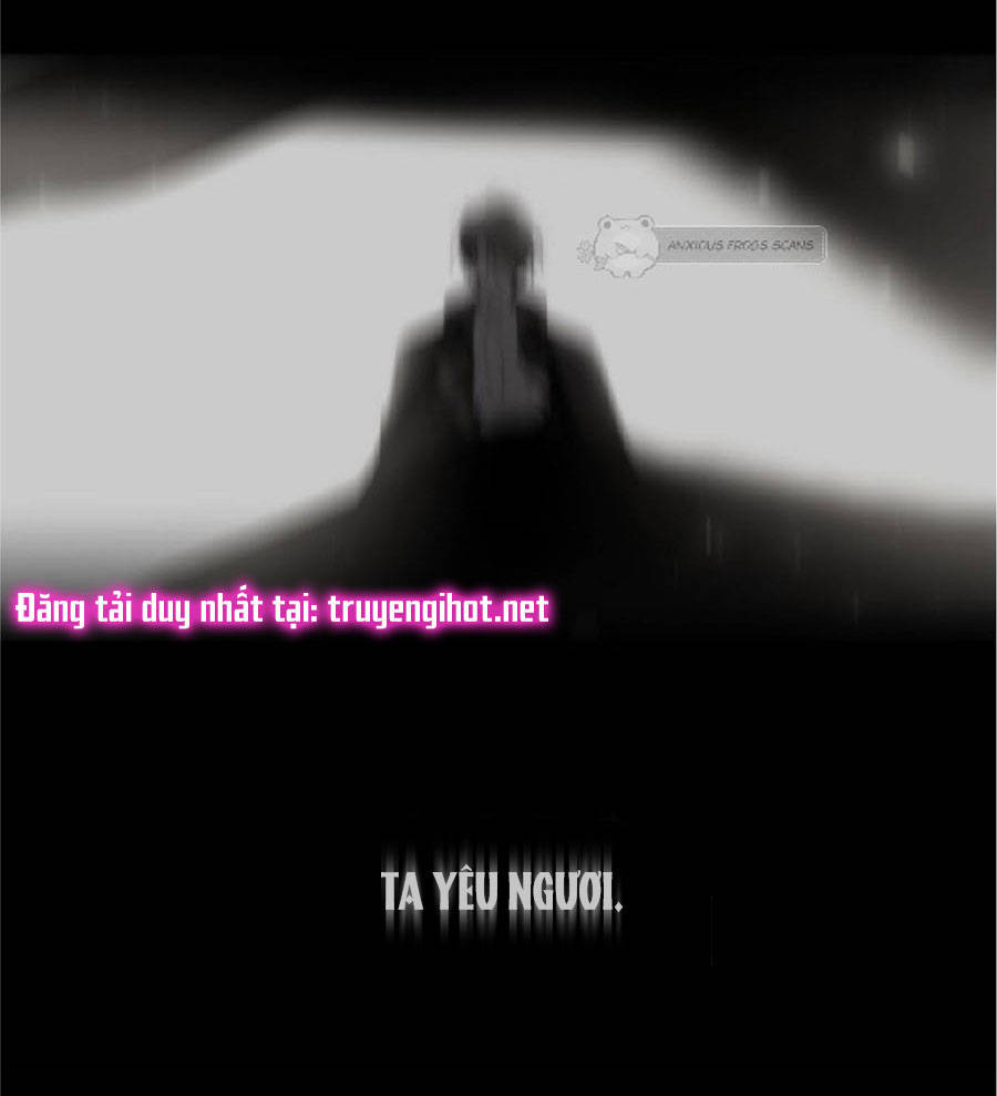 năm môn đệ của charlotte chapter 90 50