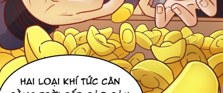 bảo vật rơi xuống đều thành muội tử chapter 12 139