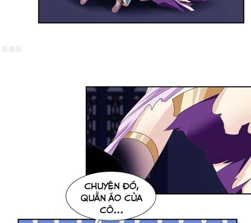 ta là ngọc hoàng đại đế chapter 68 6