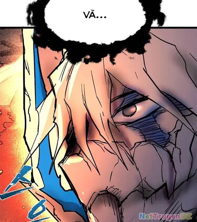 người côn trùng chapter 99 192