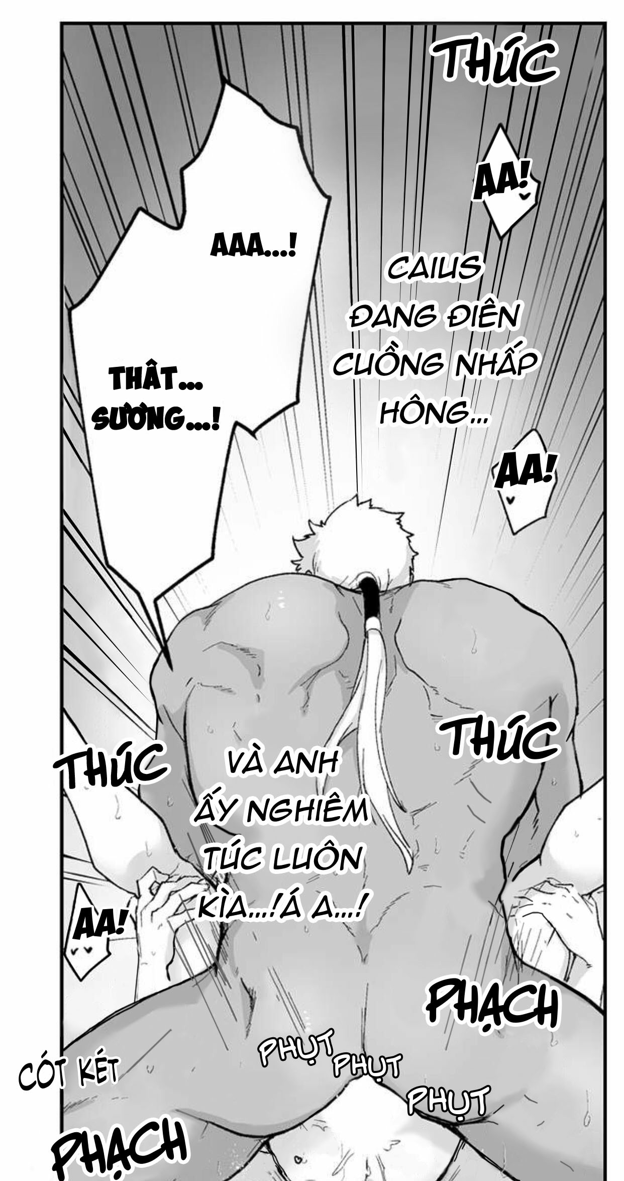 vợ của titan chapter 66 6