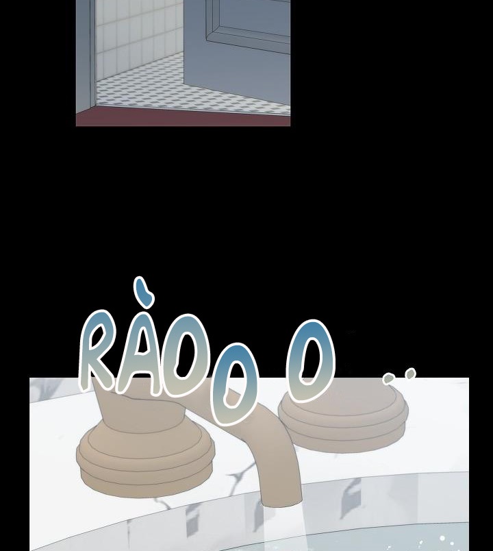 chuyện tình manhattan chapter 6 94