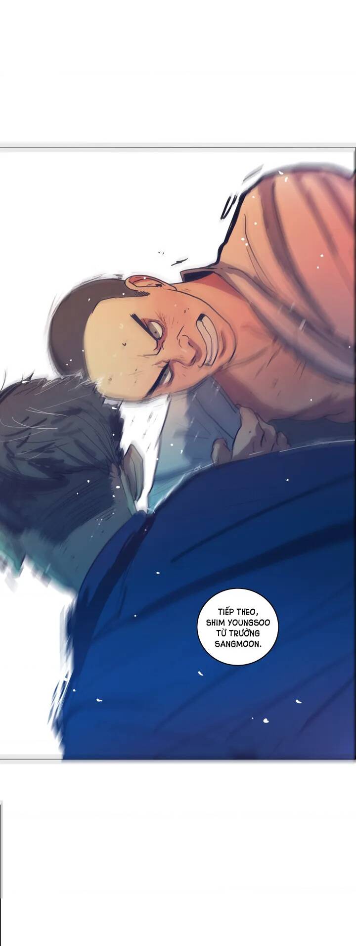 giải thoát chapter 34 43