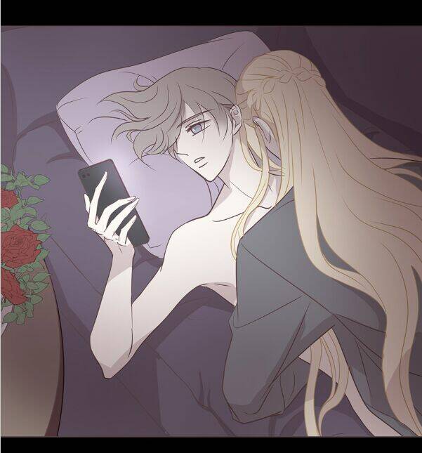 yêu trong giam cầm chapter 45 4