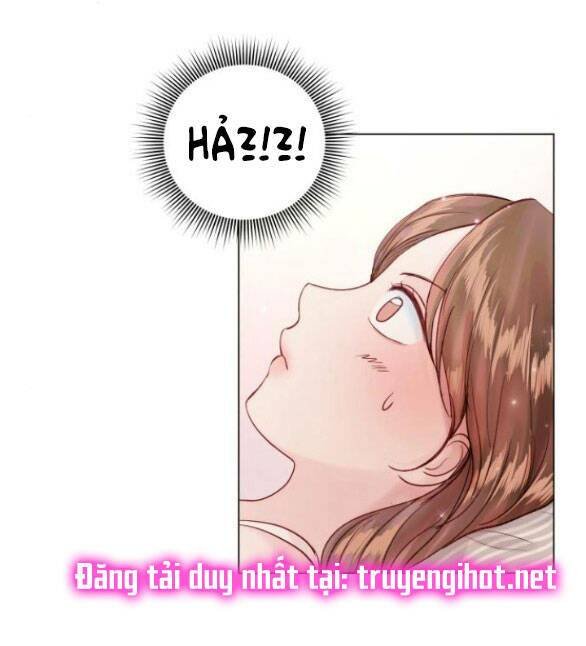 nhất định chúng ta sẽ được hạnh phúc chapter 68.1 38