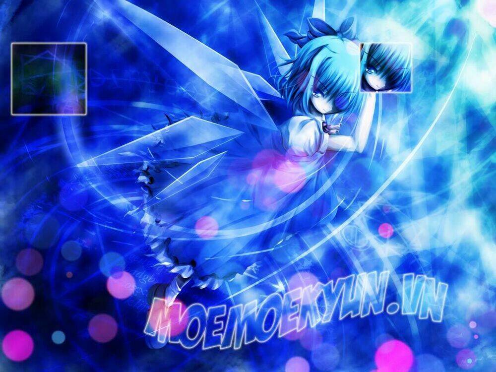 amakusa 1637 chapter 2 2