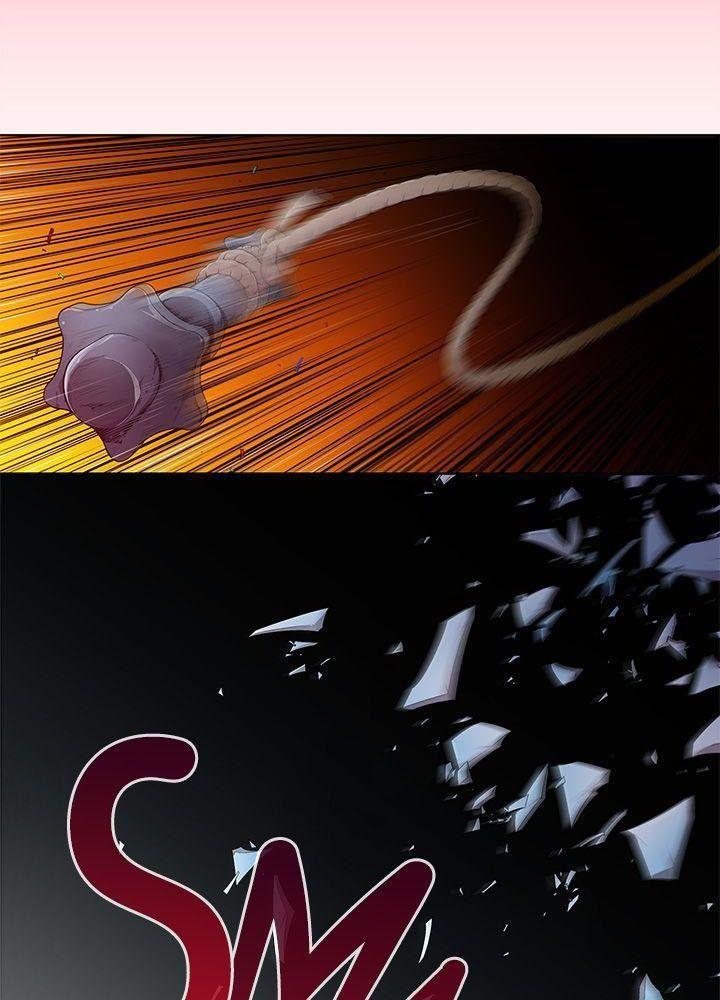 18+ mạt thế zombie - vùng đất tử thần chapter 1 35