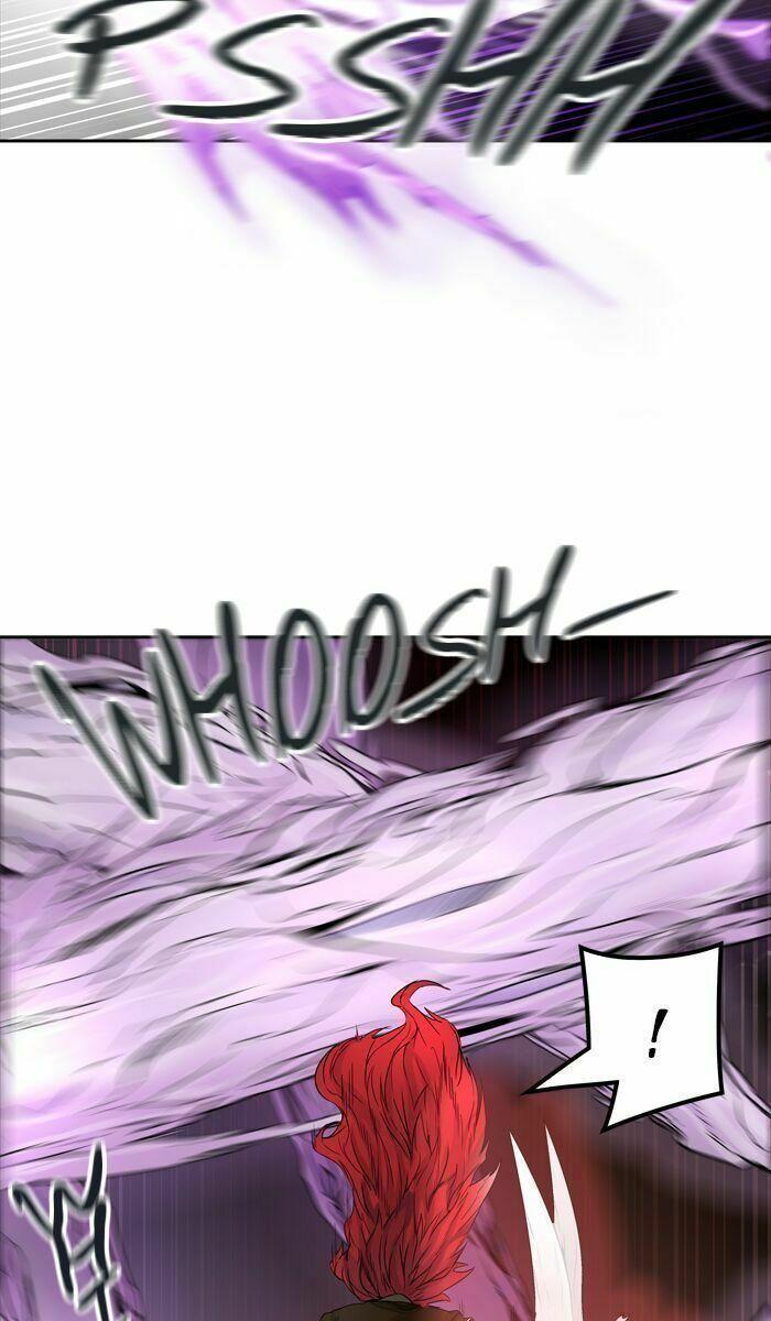 tòa tháp bí ẩn 2 chapter 445 94