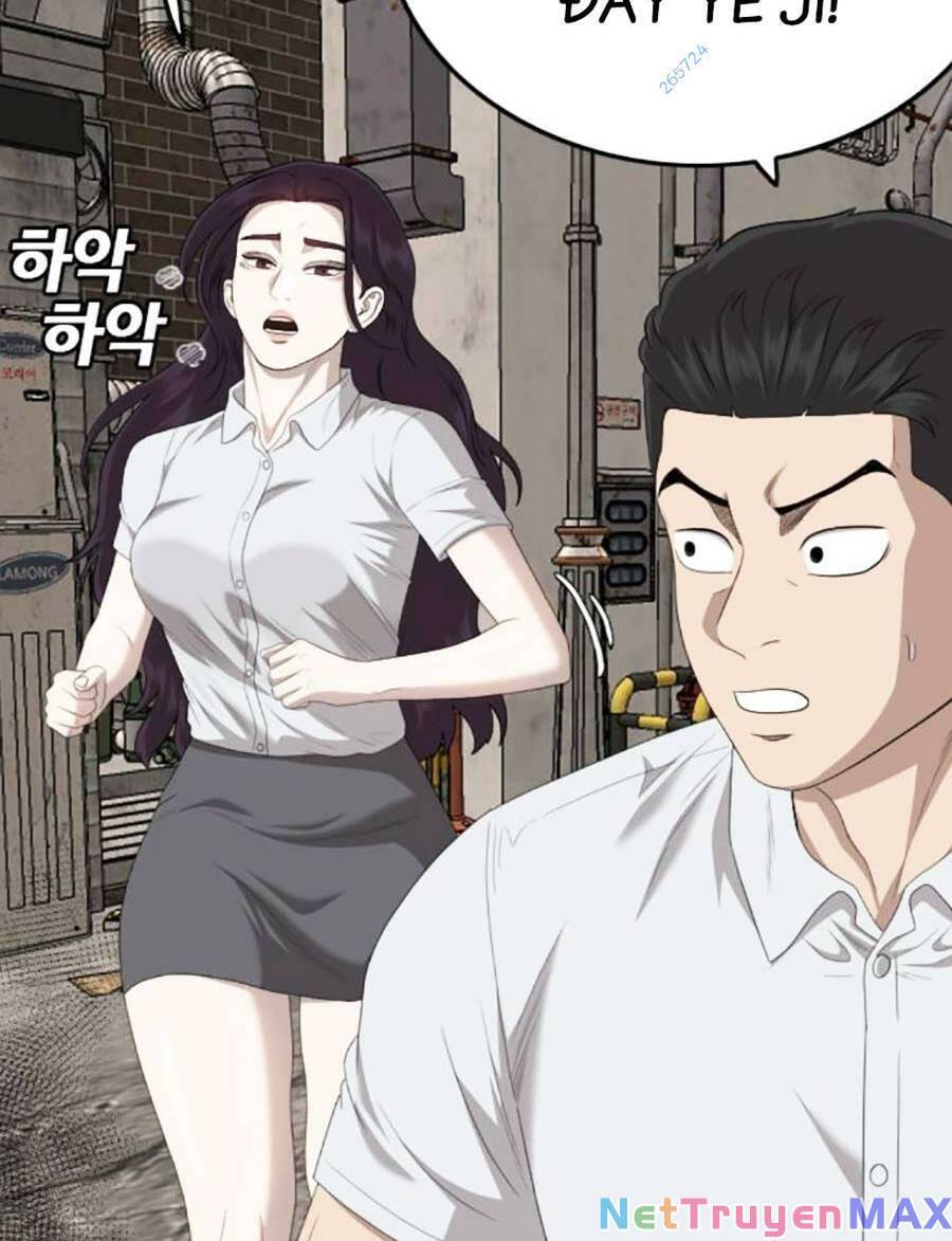 người xấu chapter 153 54