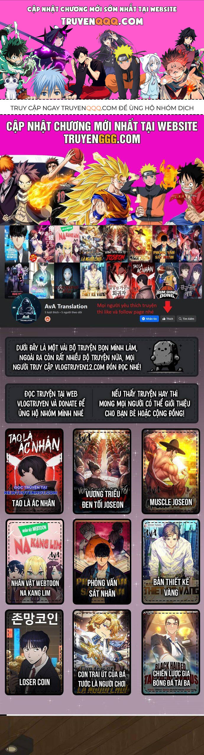 bản thiết kế vàng chapter 47 1