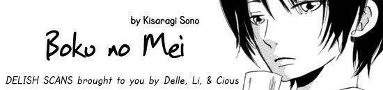 tổng hợp one shot. chapter 156 24