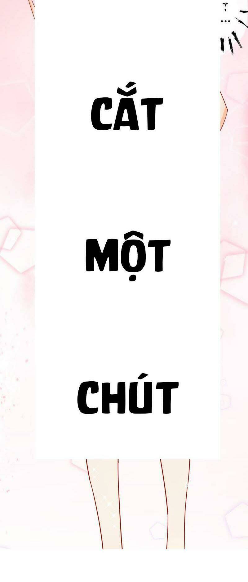 quản gia đại nhân muốn thượng vị chapter 17 43