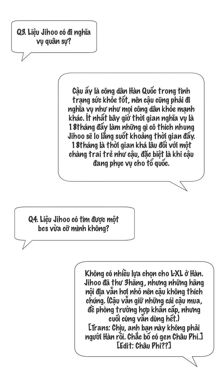 summer solstice point chapter 45.2 10