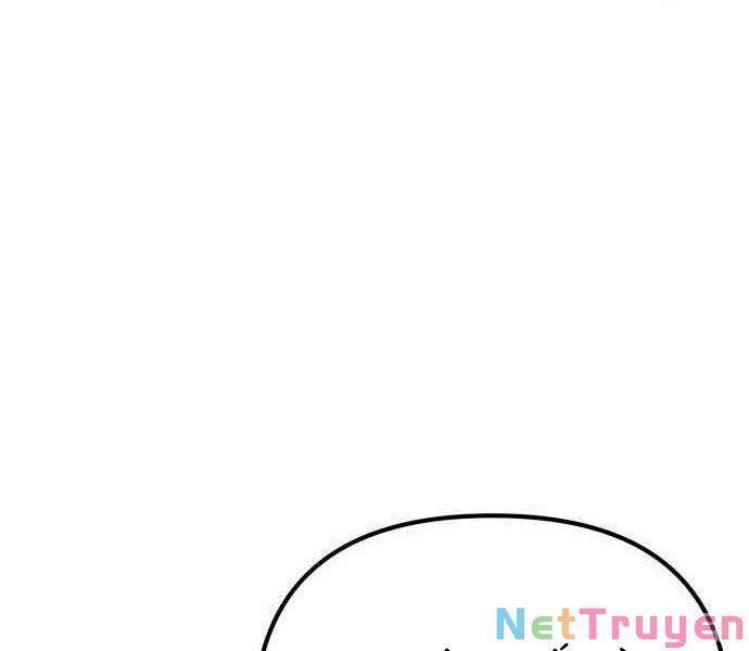 con trai út nhà ha buk paeng chapter 8 13