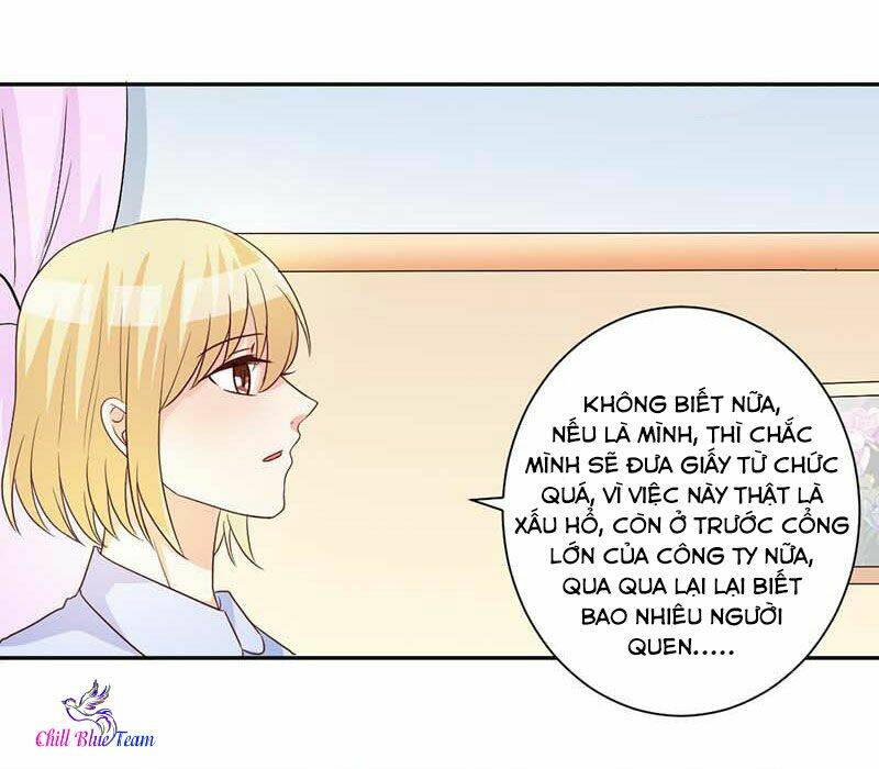 hủy diệt tra nam chapter 30 12