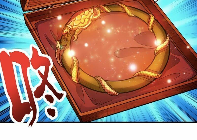 tối cường thần y tại đô thị chapter 108 33