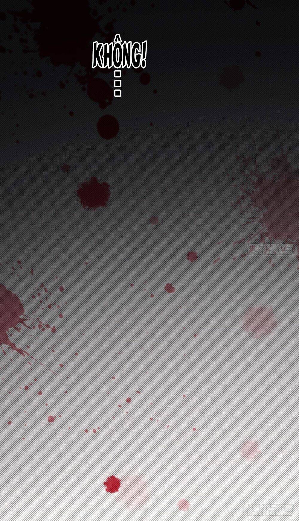 đế thiếu ngọt sủng: manh thê sống lại không ngoan chapter 18 9