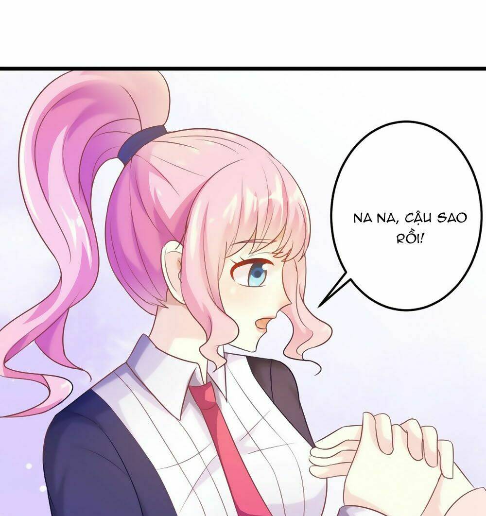 nguyệt dạ hương vi lai chapter 20 12