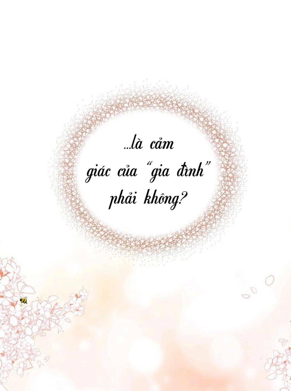 xuyên không trở thành mẹ của nhân vật phản diện chapter 42 25