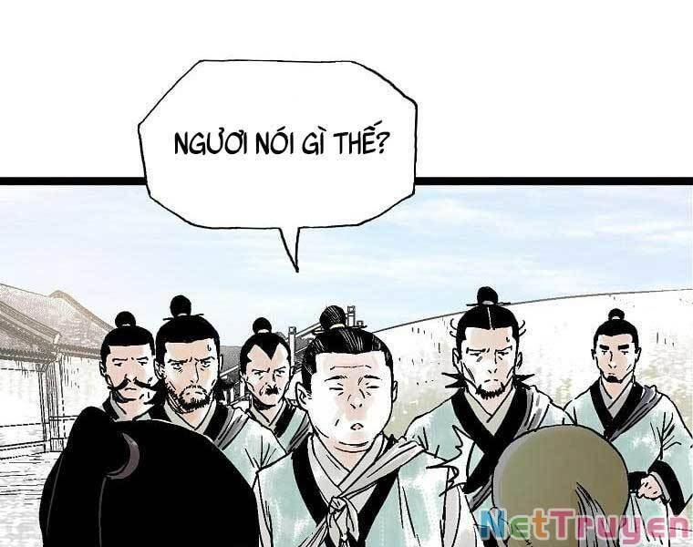 ma hiệp côn lôn chapter 38.2 5