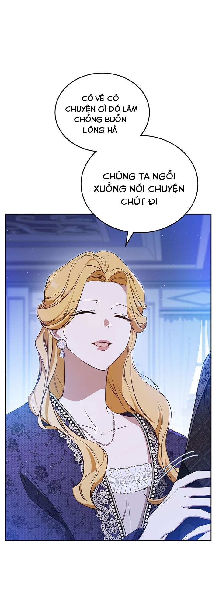 lần này tôi sẽ trở thành gia chủ chapter 139 9