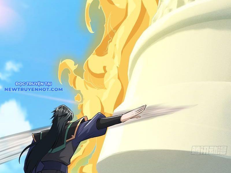 ngủ say vạn cổ: xuất thế đẩy ngang chư thiên chapter 40 41