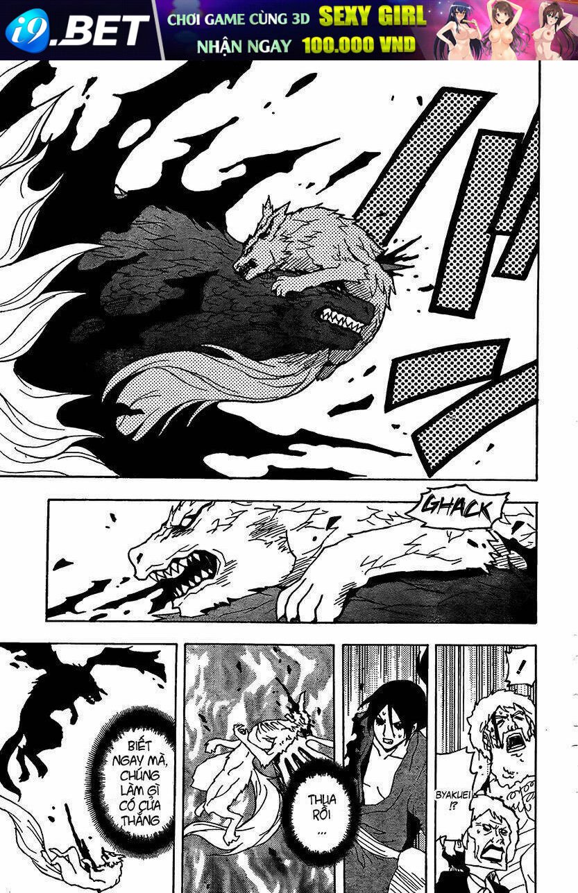 ga-rei chapter 52 12