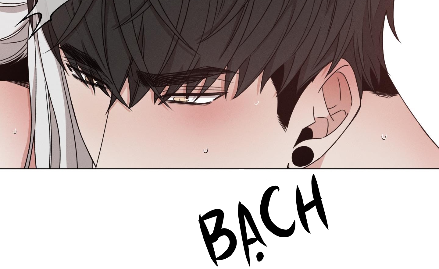 hội chứng minmotion chapter 38 103