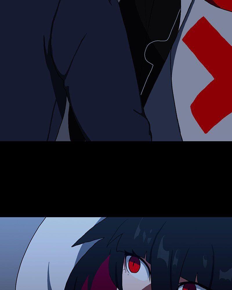 tử thần chapter 2 58